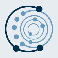 G-ATAI.Inc logo - Similar company to Esen Android Club
