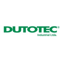 DUTOTEC INDUSTRIAL logo - Similar company to Servicorte Ind E Com