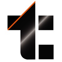 Thybar Corporation logo - Similar company to D4 Solutions