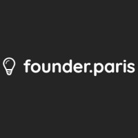 📌 Founder Paris Club de fondatrices fondateurs CEO entrepreneurs entrepreneuses entrepreneur idf logo - Similar company to Greenmob
