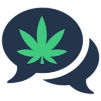 CannaGather Orange County logo - Similar company to Cannabis Hr