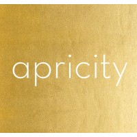 Apricity: A Creative Agency logo - Similar company to Creative Media Concepts