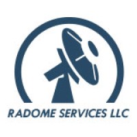 Radome Services LLC logo - Similar company to Radome Technologies & Services