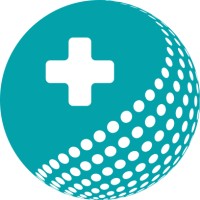Better2Know logo - Similar company to Crypt Grammar School