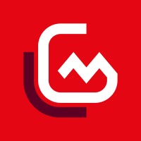 Escola Superior de Gestão logo - Similar company to Faipl - Federação Académica Do Instituto Politécnico De Lisboa