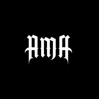 a marketing agency logo - Similar company to Obedient: Humor Branding & Marketing Agency