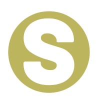 Solaire Capital logo - Similar company to Olympus Capital Advisors