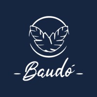 BaudoCaps logo - Similar company to Sirenna Ai (Acquired)