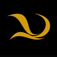 Laser Dream Savassi logo - Similar company to Fit Laser