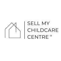 Sell My Childcare Centre logo - Similar company to Adelie Early Education Consulting