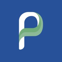 Pecosmetic Perú Oficial logo - Similar company to Virtuallinkperú