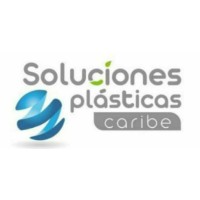 Soluciones Plásticas Caribe logo - Similar company to Soluciones Plasticas