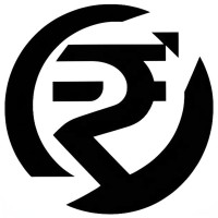 RSTS logo - Similar company to Bird Development Group