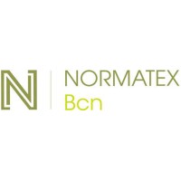 Normatex BCN logo - Similar company to Siknal