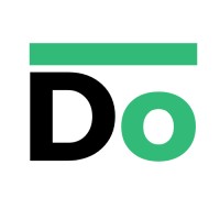 DeliveryHub s.r.o. logo - Similar company to Druido