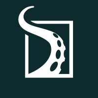 Leviathan Games logo - Similar company to Runic Games, Inc.