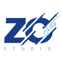 Zo Arts Studio logo - Similar company to Sumit Brands