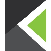 AL KALTHAMI Attorneys & Legal Consultants logo - Similar company to Collatree Arabia