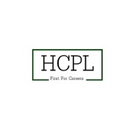 HCPL logo - Similar company to Hcpl Global Inc.