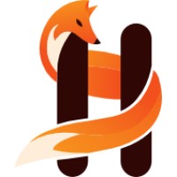 hashtagfox logo - Similar company to Addvert