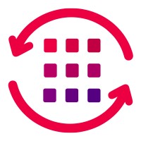 AdVentur.ai logo - Similar company to Faceform