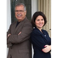 Genesis Coaching Group, Inc logo - Similar company to Bostonspeaks
