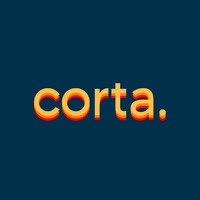 Corta.