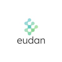 EUDAN Koop. Elk. Txikia logo - Similar company to Goo Gestoría