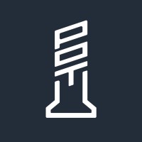 POT DRILLING logo - Similar company to Mexico Development Center