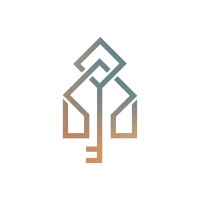 Writer's House Collective logo - Similar company to Obyc Labs