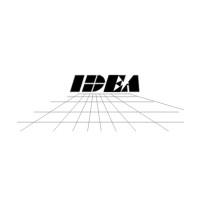 Innovative Design Engineering of America, LLC