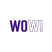 WOW! Real Estate logo - Similar company to Perse Capital