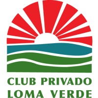 CLUB PRIVADO LOMA VERDE logo - Similar company to Shell Km 54