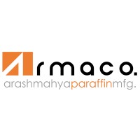 Arash Mahya Co. logo - Similar company to Middle East Sofia Trade