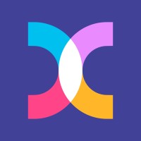 Hirex logo - Similar company to Valki Exports Pvt Ltd
