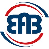 Basir Andishan Bina Tadbir logo - Similar company to Faratechno (فراتکنو)