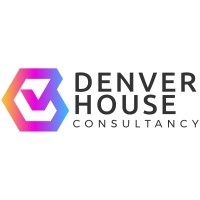 Denver House Consultancy Limited logo - Similar company to Onesystemmgt Ltd