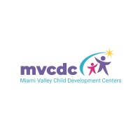 MVCDC logo - Similar company to Indiblogger