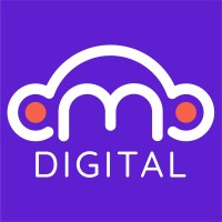 Mono Digital logo - Similar company to Mono Digital