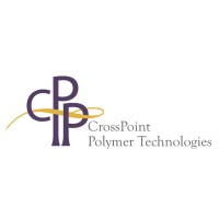 Crosspoint Polymer Technologies