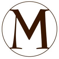 Mediterranea logo - Similar company to Macchiato
