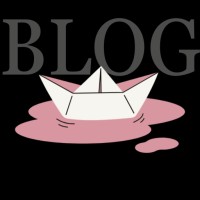 Blogship logo - Similar company to Infinity Software Solutions