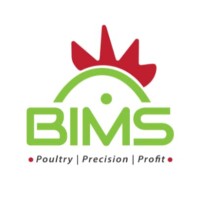 BIMS -  Broiler Intelligence Management System (BIMS) logo - Similar company to Teradyte