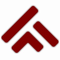 Decoral Studio logo - Similar company to Archwhispers