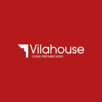 Vilahouse logo - Similar company to Vilagroup