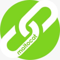 Maitocat logo - Similar company to Quick Solution Sl