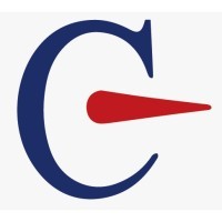 gloriole electroptic technology corp logo - Similar company to Gloriole Electroptic Technology Corp.