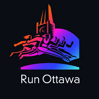 Run Ottawa logo - Similar company to Brucciani Business Development