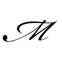 Martins Ferreira Advogados Associados logo - Similar company to Laboratório Pasteur