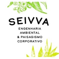 SEIVVA Engenharia Ambiental e Paisagismo Corporativo logo - Similar company to Ebema Engenharia E Meio Ambiente